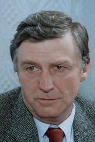 Photo of Miroslav Zounar