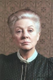 Photo of Rosalie Williams