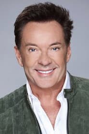 Photo of Gerard Joling