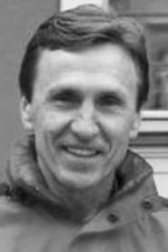 Photo of Viktor Laskevich