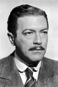 Photo of Edgar Barrier
