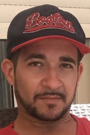 Photo of Flo Vega