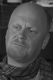 Photo of Arijs Geikins