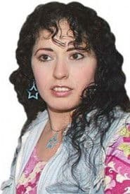 Photo of Hend Akef