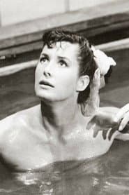 Photo of Nancy Hadley