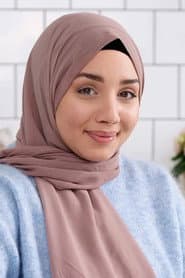Photo of Camilla Hamid