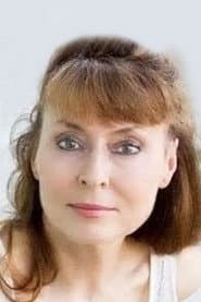 Photo of Danièle Arnaud