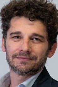 Photo of Blasco Pulieri
