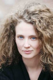 Photo of Laura Pizzirani