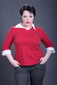 Photo of Tamar (Tako) Abashidze