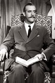 Photo of Adolfo Linvel