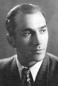 Photo of Rajmund Fleszar