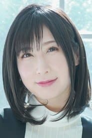 Photo of Natsumi Takamori