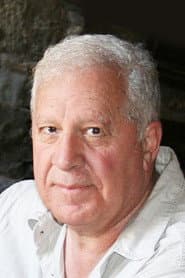 Photo of R.J. Adams