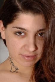 Photo of Carla Cruz