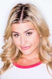 Photo of Serena Avary