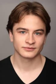 Photo of Charlie Lockwood