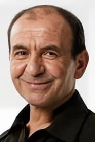 Photo of Recep Ayyıldız