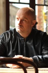 Photo of Ron Scalpello