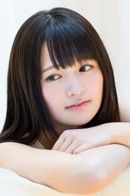 Photo of Asuka Nishi