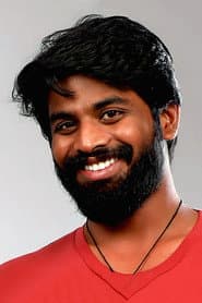 Photo of Arun Kumar