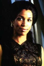 Photo of Felecia M. Bell