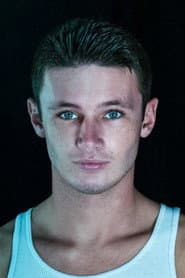 Photo of Damon Archer