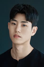 Photo of Cho Kang-hyuk