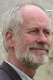 Photo of Anders Ahnfeldt-Rønne