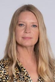 Photo of Marta Jankowska