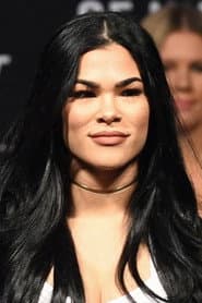 Photo of Rachael Ostovich