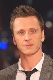 Photo of Ritchie Neville