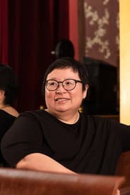Photo of Chalida Uabumrungjit