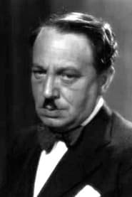 Photo of Gyula Gózon