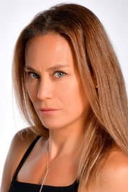 Photo of Viviana Rodríguez