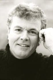 Photo of Cal Dodd
