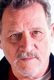 Photo of Rafael Calatayud