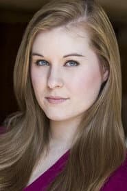 Photo of Kelsey Nichole Black