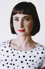 Photo of Lara Adine Lipschitz
