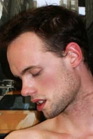 Photo of Casey Valhensky