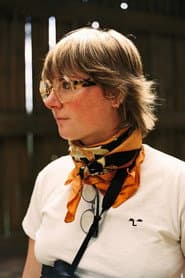 Photo of Lucie Smeets