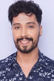 Photo of Arlindo Lopes