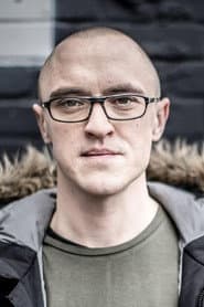 Photo of Martti Helde