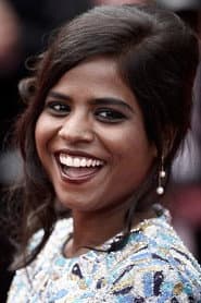 Photo of Kalieaswari Srinivasan