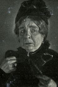 Photo of Josefine Dora
