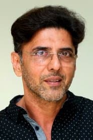 Photo of Babloo Prithiveeraj