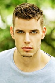Photo of Jakub Lorencovic
