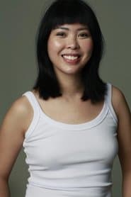 Photo of Chan Suan