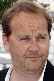 Photo of Xavier Beauvois