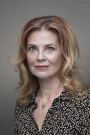 Photo of Jana Štvrtecká